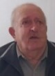 Nikola Pejović